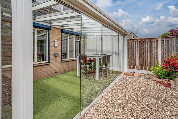Medium property photo - Navigatiepad 21, 6916 DA Tolkamer